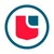 LCI Barcelona - Escuela Superior Logo