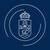 Eötvös Loránd University logo