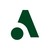 Aeres University of Applied Sciences Dronten logo