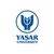 Logo di Yaşar University