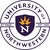 University of Northwestern – St. Paul logo