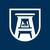 Logo di Augusta University
