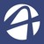 Audencia SciencesCom logo