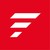 Logo di Franklin University Switzerland