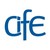 Centre international de formation européenne logo