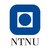 NTNU Faculty of Medicine and Health Sciences logo