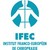 l'Institut Franco Européen de Chiropraxie (IFEC) logo