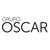 Grupo Oscar Calçados logo