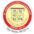 St. Joseph's College Of Engineering logo
