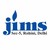 Jagan Institute Of Management Studies(JIMS Rohini) logo