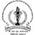 Vardhman Mahavir Medical College and Safdarjung Hospital logo