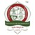Chaitanya Bharathi Institute Of Technology logo