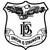 Fergusson College, Pune logo