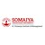 K J Somaiya Institute of Management logo