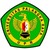 Universitas Palangkaraya logo