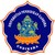Universitas Pendidikan Ganesha logo