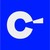 Faculdade Cásper Líbero logo