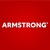 Armstrong Logo