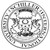 Schiller International University Heidelberg Campus logo