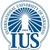 Logo d'International University of Sarajevo