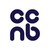Collège communautaire du Nouveau-Brunswick (CCNB) logo