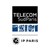 Télécom SudParis logo