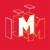 University of Maryland - A. James Clark School of Engineering logo