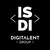 ISDI logo
