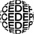 CEDEP - Executive Development – Fontainebleau logo