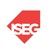 ISEG - Lisbon School of Economics & Management logo