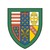 Queens'​ College, Cambridge logo