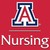 Logo di The University of Arizona College of Nursing