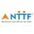 NTTF (Nettur Technical Training Foundation) logo