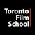 Toronto Film School logo