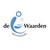 Kraamzorg De Waarden logo