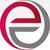 BEAUTY TECH® logo
