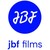 JBF Bahrain W.L.L. logo