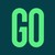 Golazo Group logo