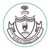 Deccan College Of Engineering And Technology logo