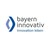 Bayern Innovativ GmbH logo