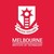 Melbourne Institute of Technology logo
