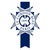 Le Cordon Bleu Paris logo