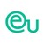 EU Business School logo