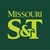 Missouri University of Science and Technology Logo