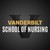 Vanderbilt University School of Nursing logo
