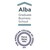 Alba Graduate Business School logo