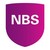 Nottingham Business School, Nottingham Trent University logo