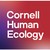 Cornell University - College of Human Ecology Logo