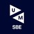 Logo di Maastricht University School of Business and Economics