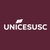 Logo di UNICESUSC